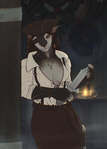 Untitled Untitled